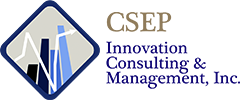 CSEP Innovation Consulting Management, Inc.